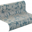 Cumpăra Tapete Belleville 441444 la Rafi Decor