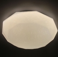 Cumpăra Plafoniera Hex FL408-D51 la Rafi Decor