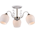 Cumpăra Lustra Venice FL302-3C la Rafi Decor