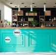 Купить Молдинг M024 в Rafi Decor