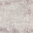 Cumpăra Covor Aysil 160 x 230 1717B_A1338 Pink la Rafi Decor