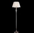 Cumpăra Lampadar Bristol CLN233-1F la Rafi Decor