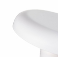 Cumpăra Veioza Edi LP5055-1T la Rafi Decor