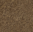 Купить Обои Black Forest 514520 в Rafi Decor