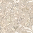 Cumpăra Tapet Amazonia 989546 la Rafi Decor