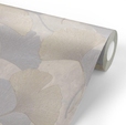 Купить Обои Zen 7100-11 в Rafi Decor