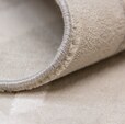 Cumpăra Covor   Stella  200x290 K534L la Rafi Decor