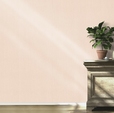 Купить Обои Barbara Home Collection II 537147 в Rafi Decor