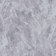 Купить Обои Alicante 406335 в Rafi Decor