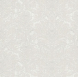 Купить Обои EMPIRE 57580 в Rafi Decor