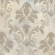 Купить Обой 38894-1 Luxury Damask  в Rafi Decor
