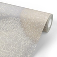 Купить Обои Samui 9067-11 в Rafi Decor