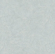 Купить Обои Rocky 989593 в Rafi Decor