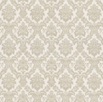 Купить Обой  38896-2 TP Perfect в Rafi Decor
