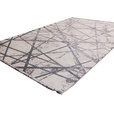 Cumpăra Covor   Stella  240x340 K534K la Rafi Decor