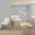 Cumpăra Tapete  Amelie 573749 la Rafi Decor