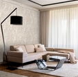 Купить Обои Yard 88602 в Rafi Decor