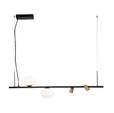 Купить Люстрa Harves LP5050-L95   в Rafi Decor