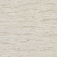 Купить Обои Elite 78040 в Rafi Decor