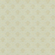 Купить Обои  Maximum  XIV  954425 в Rafi Decor