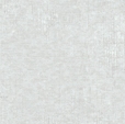 Купить Обои Splash 405000 в Rafi Decor