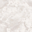 Cumpăra Tapet Mineral 283312 la Rafi Decor