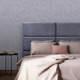 Купить Обой 8036-23 Diva в Rafi Decor