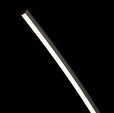 Cumpăra Lampadar Floor FL627-1F la Rafi Decor