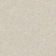 Cumpăra Tapet Trianon XII 532746 la Rafi Decor