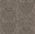 Купить Обои Etro 517620 в Rafi Decor