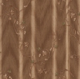 Купить Обои CLASSIC TOP 1844 в Rafi Decor