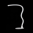 Cumpăra Veioza Table FL622-1T la Rafi Decor