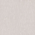 Купить Обои ORGANZA 4317 в Rafi Decor