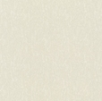 Купить Обои Damask 960341 в Rafi Decor