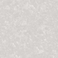 Купить Обои Polo 7134-23 в Rafi Decor