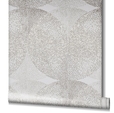 Купить Обои 33612 Villa Romana в Rafi Decor