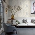 Купить Обои Universe US1101 в Rafi Decor