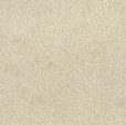 Купить Обои Varvara 920413 в Rafi Decor