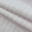 Cumpăra Covor  Nova 2   240x340 NQ03B la Rafi Decor