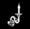 Cumpăra Aplică Classy CLN116-1W la Rafi Decor