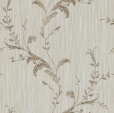 Cumpăra Tapete REGALIS 2016 7951 la Rafi Decor