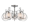Купить Люстрa Omelia LP254-5 в Rafi Decor