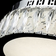 Cumpăra Plafoniera Twinkle FL574-D40C  la Rafi Decor