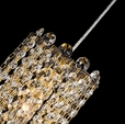 Cumpăra CLN188-1P Suspensie Luxor la Rafi Decor