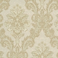 Cumpăra Tapet Damascus 68602 la Rafi Decor