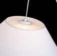 Cumpăra Lampadar Fishing LP5053-1F la Rafi Decor