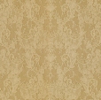 Cumpăra Tapete CAFALZER 2016 7555 la Rafi Decor