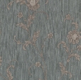 Купить Обои Tessuti Veneziani 27736 в Rafi Decor