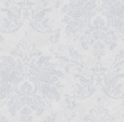 Купить Обои Lorenzo 406601 в Rafi Decor