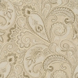 Купить Обои GLAMOUR  92808 в Rafi Decor